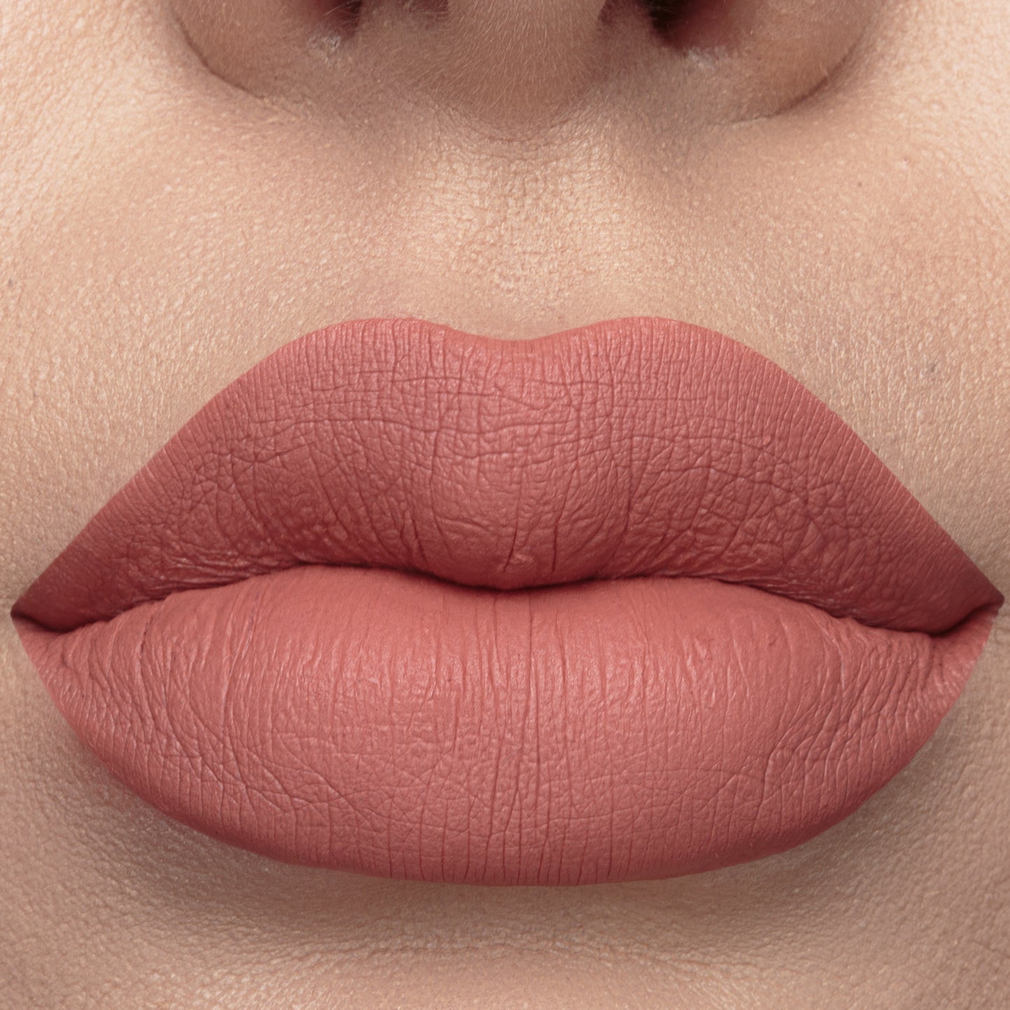 Long Lasting Liquid Lip Set - OFRA X MANNYMUA