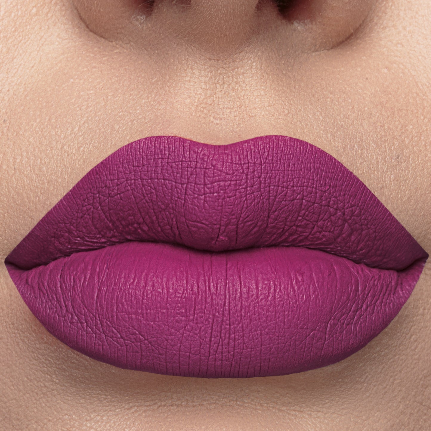 Long Lasting Liquid Lipstick - Cancún