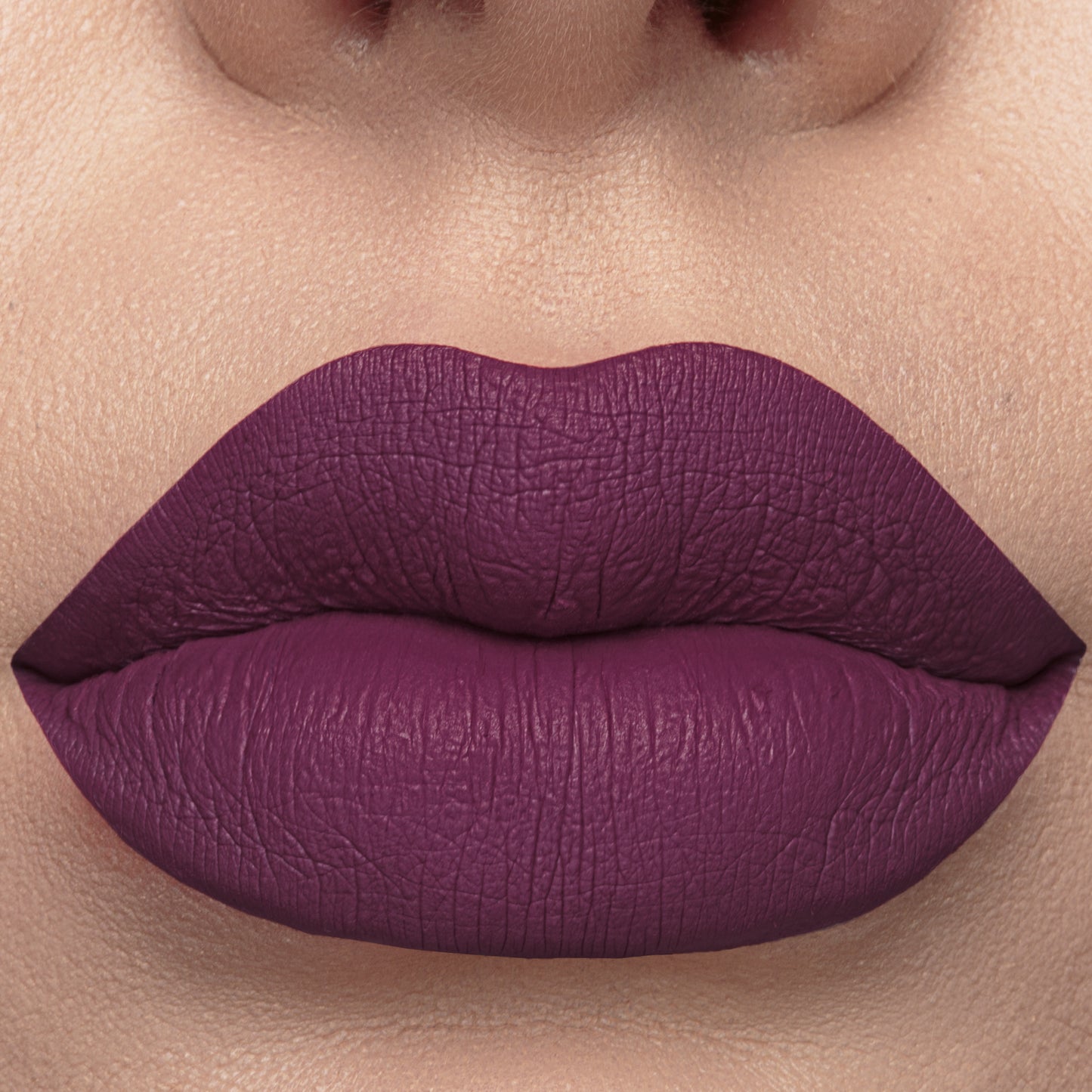 Long Lasting Liquid Lipstick - Cape Town