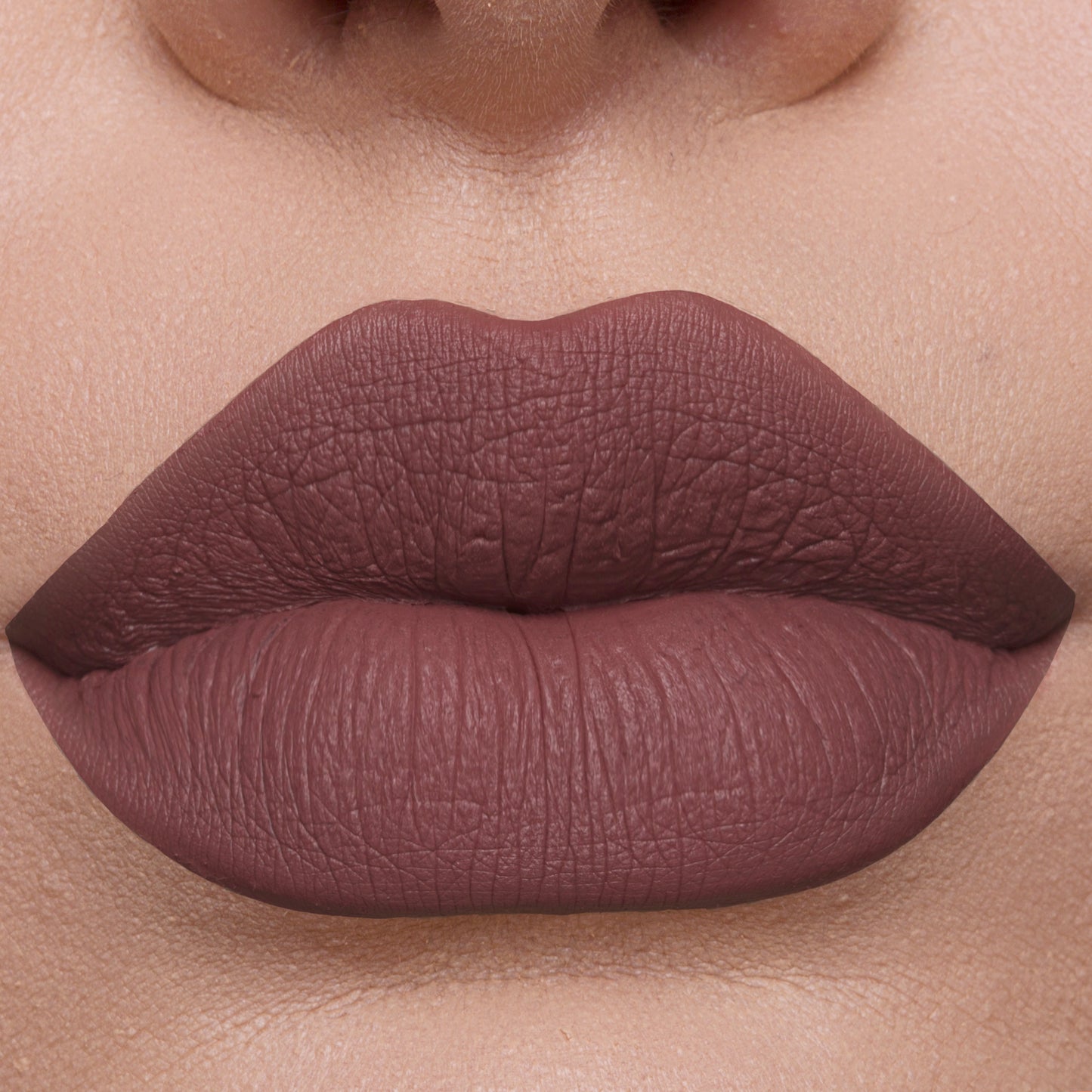 Long Lasting Liquid Lipstick - Dutchess