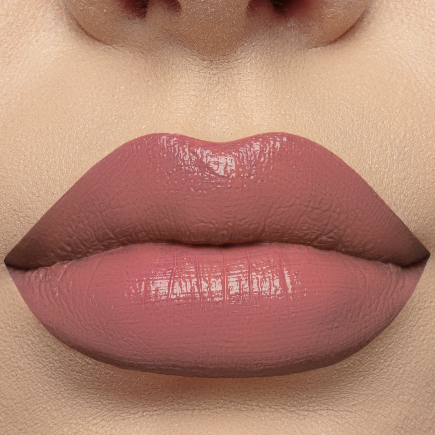Flexi Slick - Slip