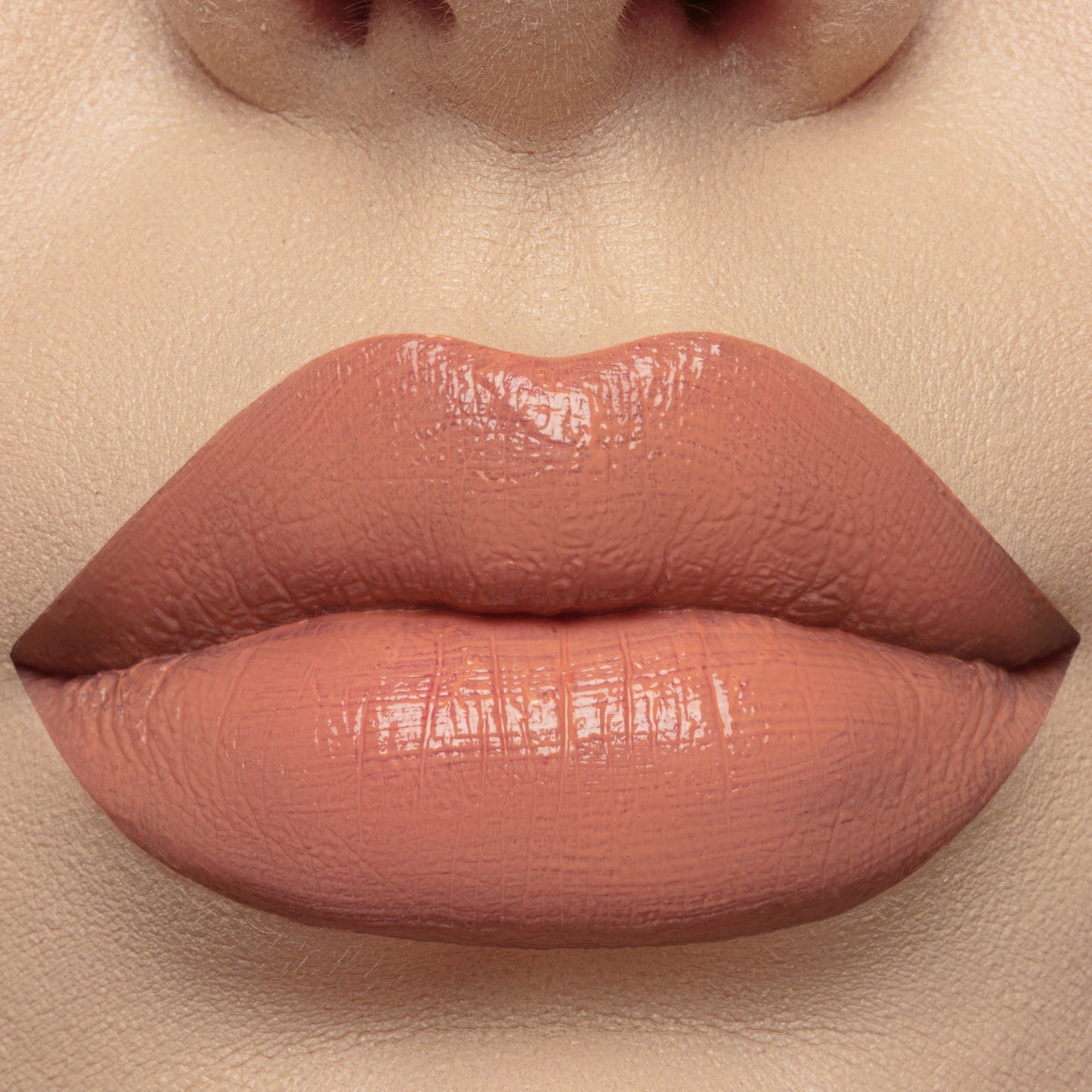 Flexi Slick - Smooth