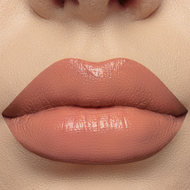 Flexi Slick - Smooth