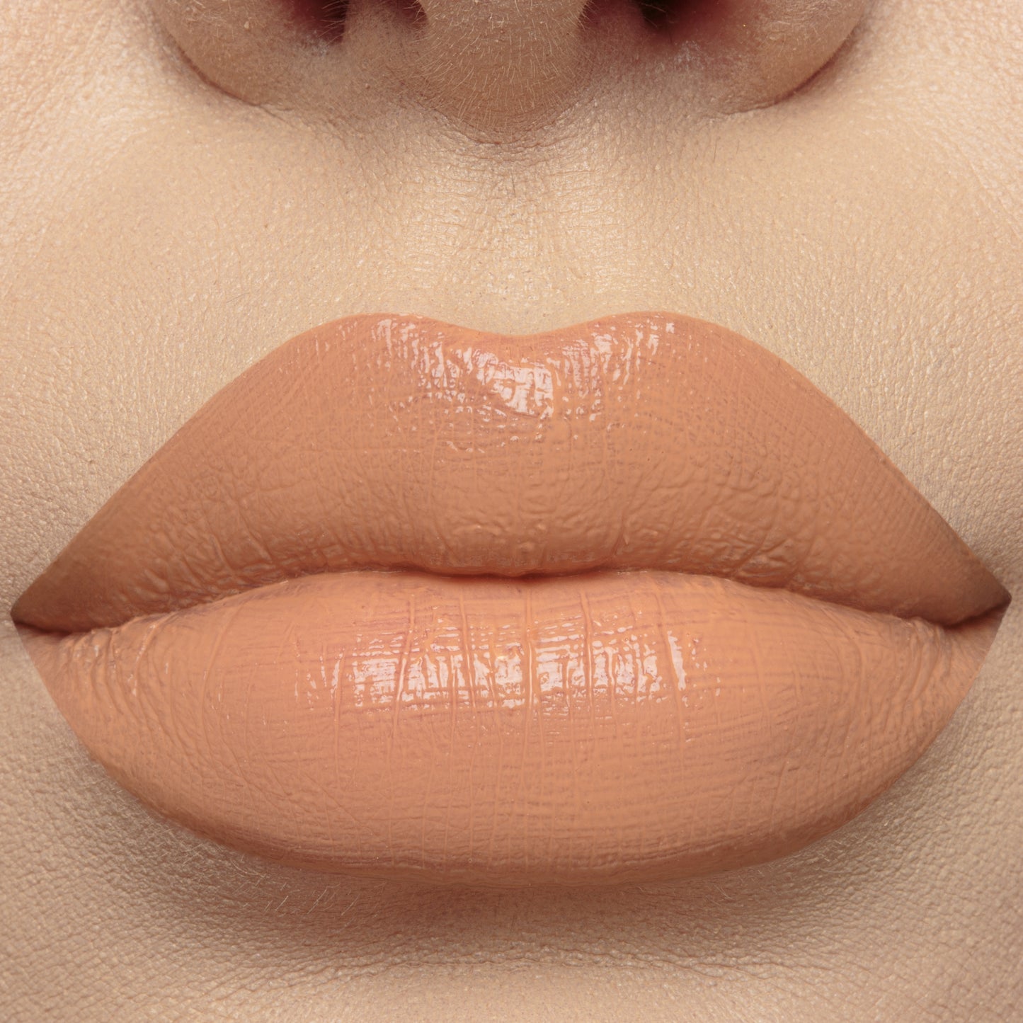 Flexi Slick - Synthetic