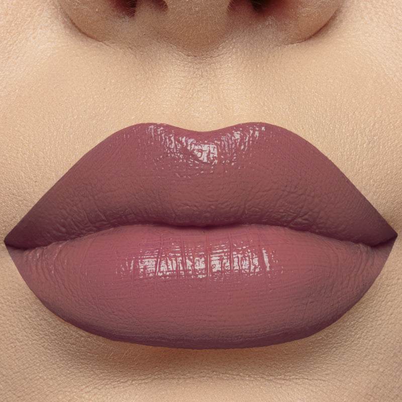 Flexi Slick - Velour