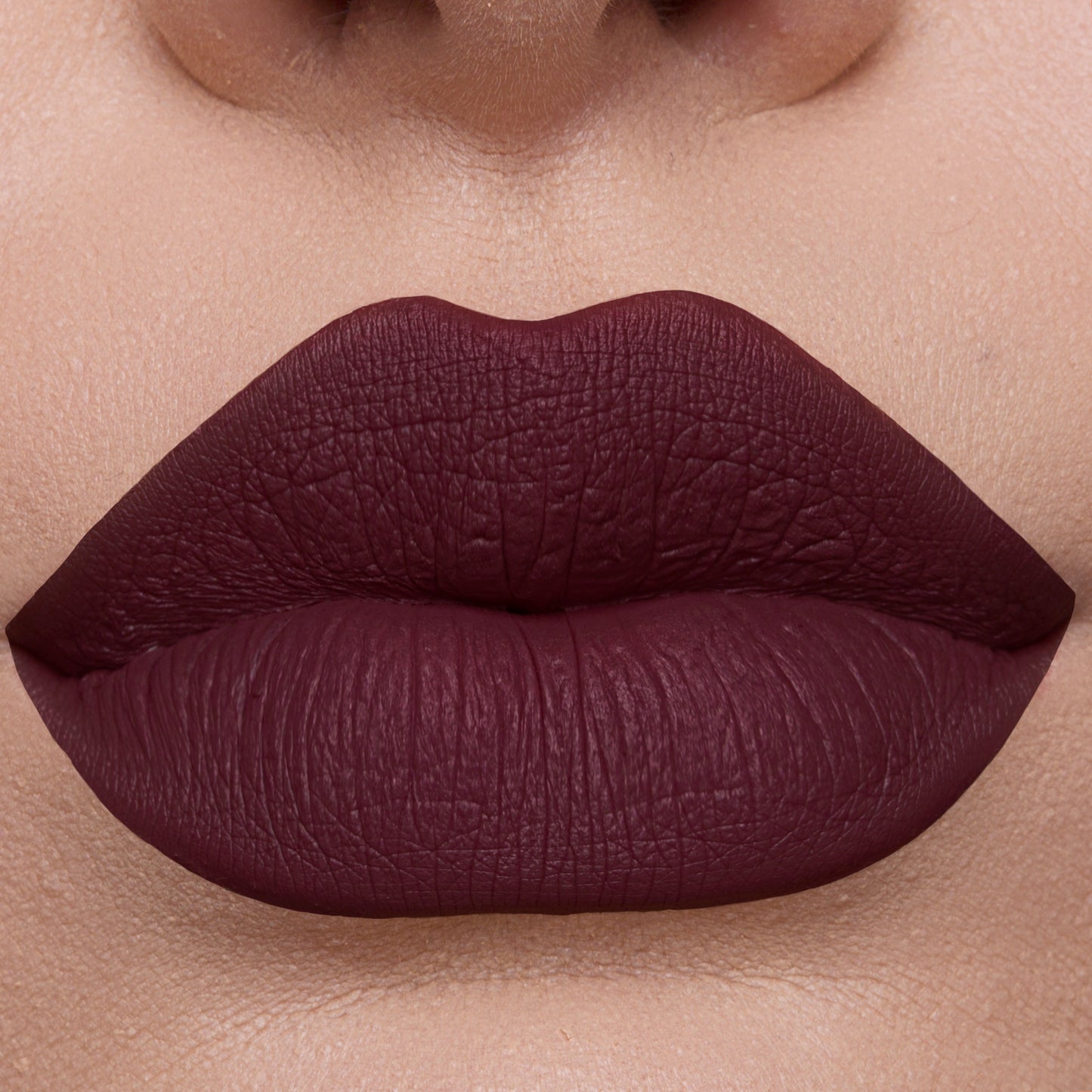 Long Lasting Liquid Lipstick - Havana Nights