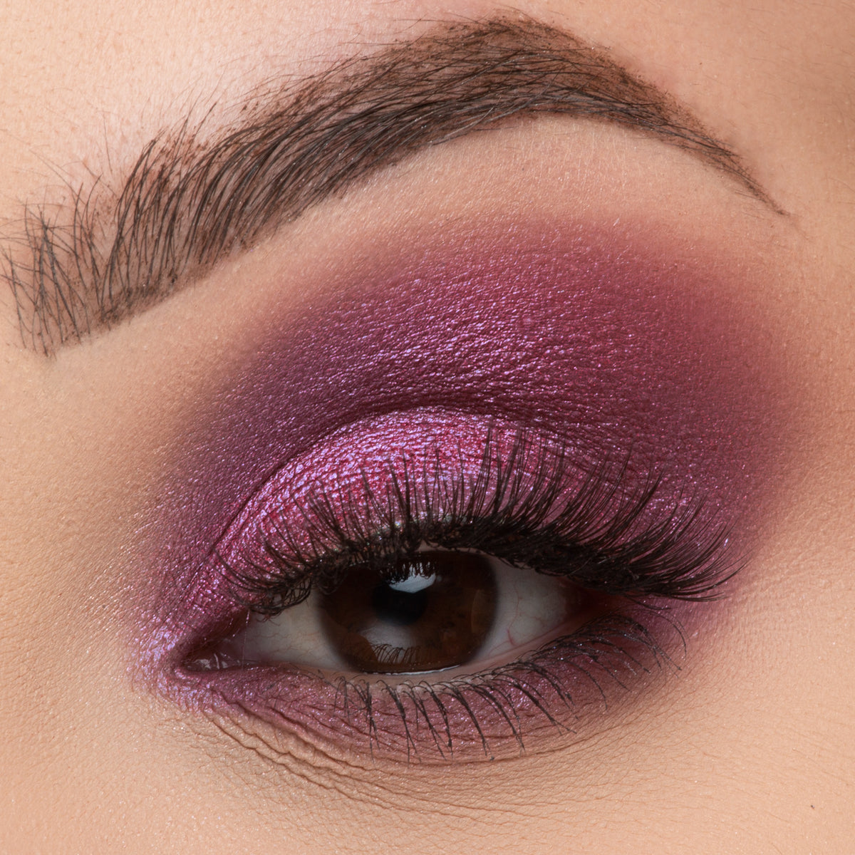 Life's A Draft | Mini Mix Face Palette | Cruelty-Free & Vegan Face ...