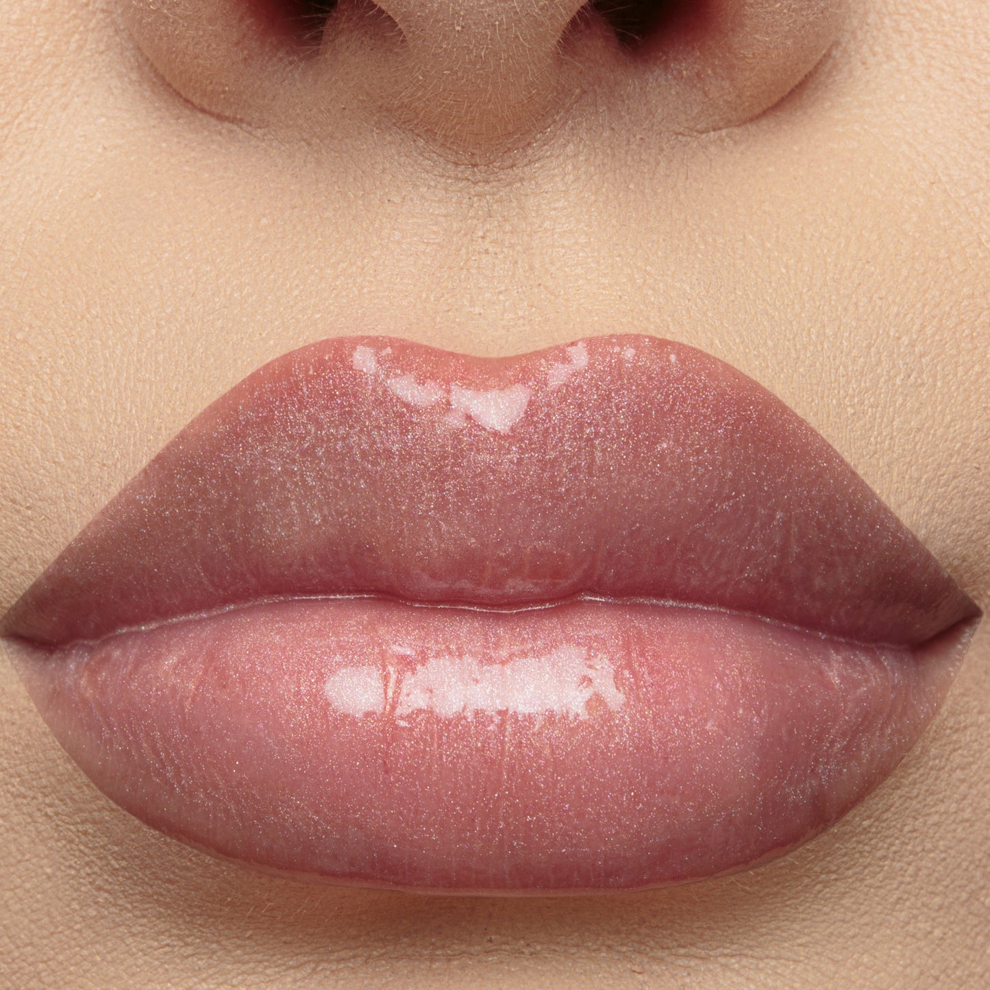 Lip Gloss - Myth