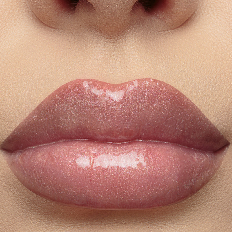 Lip Gloss - Myth