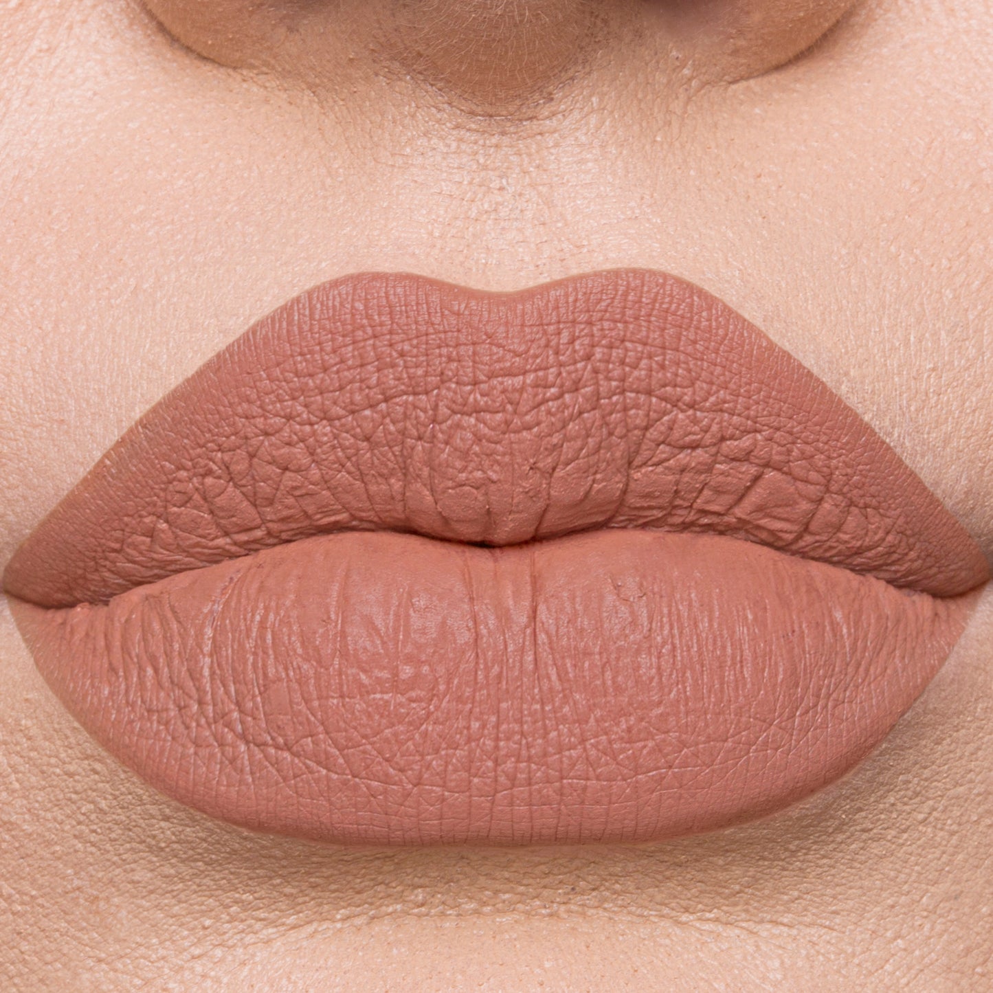 OFRA X La Dura Lip Duo