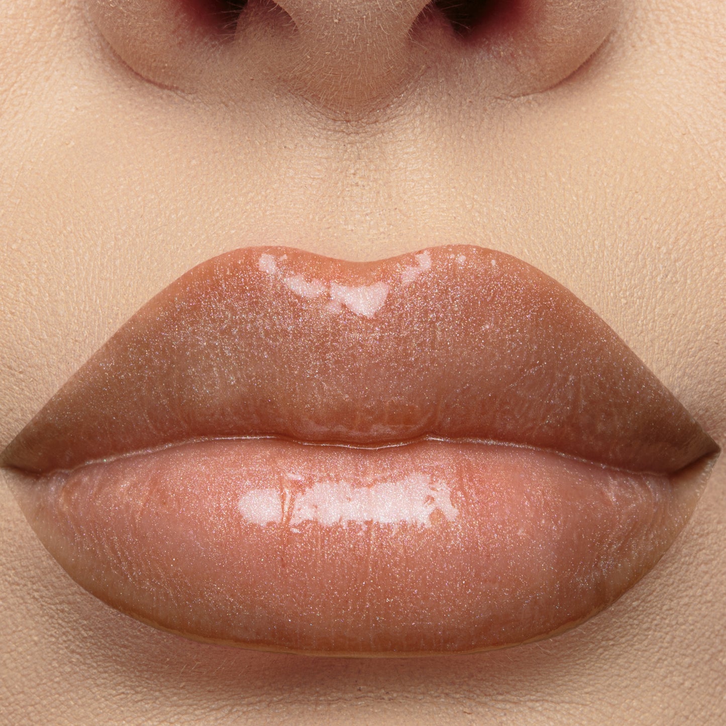 Lip Gloss - Queen