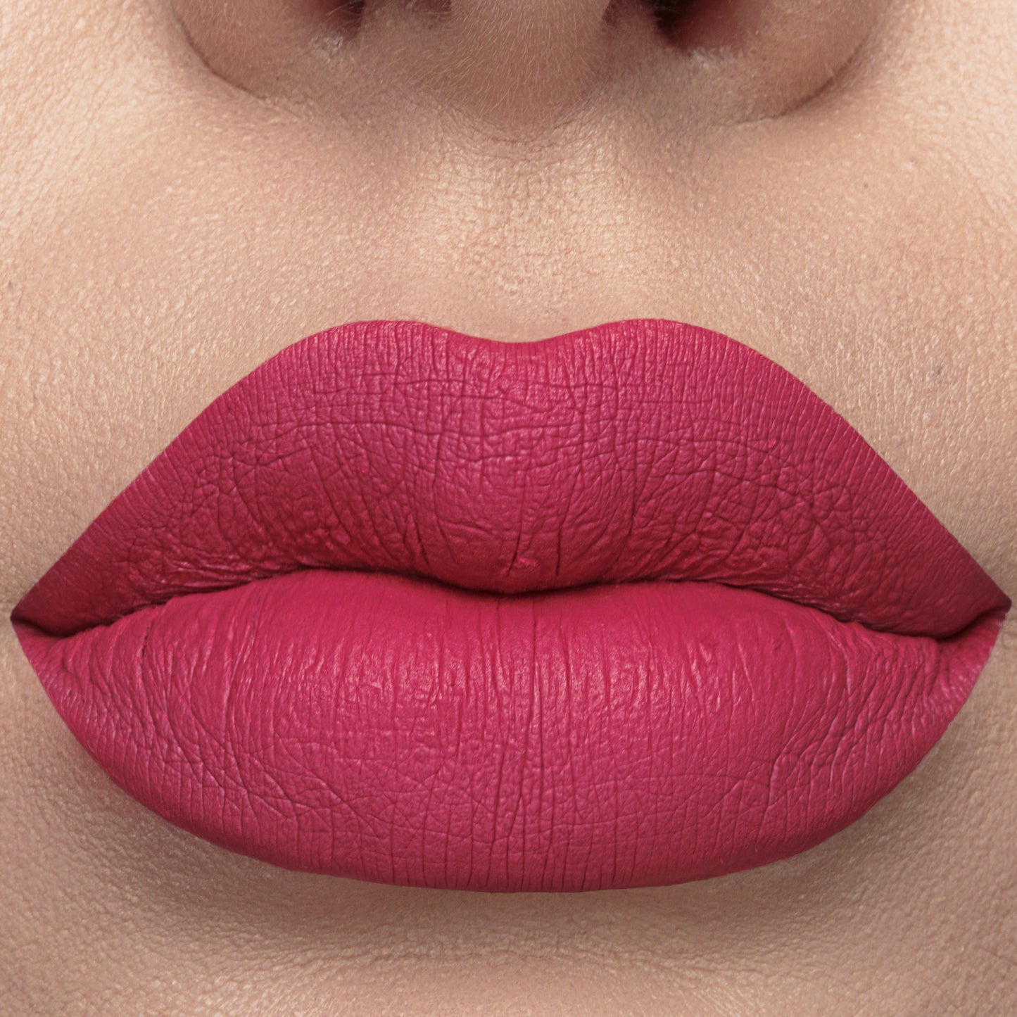 Long Lasting Liquid Lipstick - Santa Monica