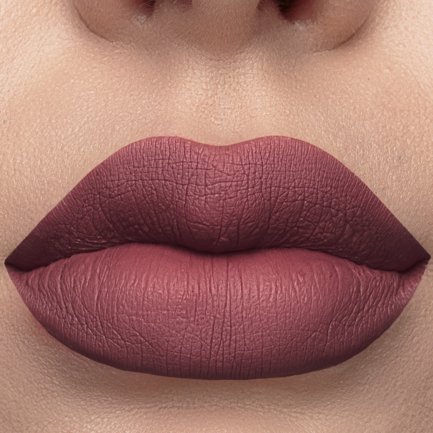 Long Lasting Liquid Lipstick - Unzipped