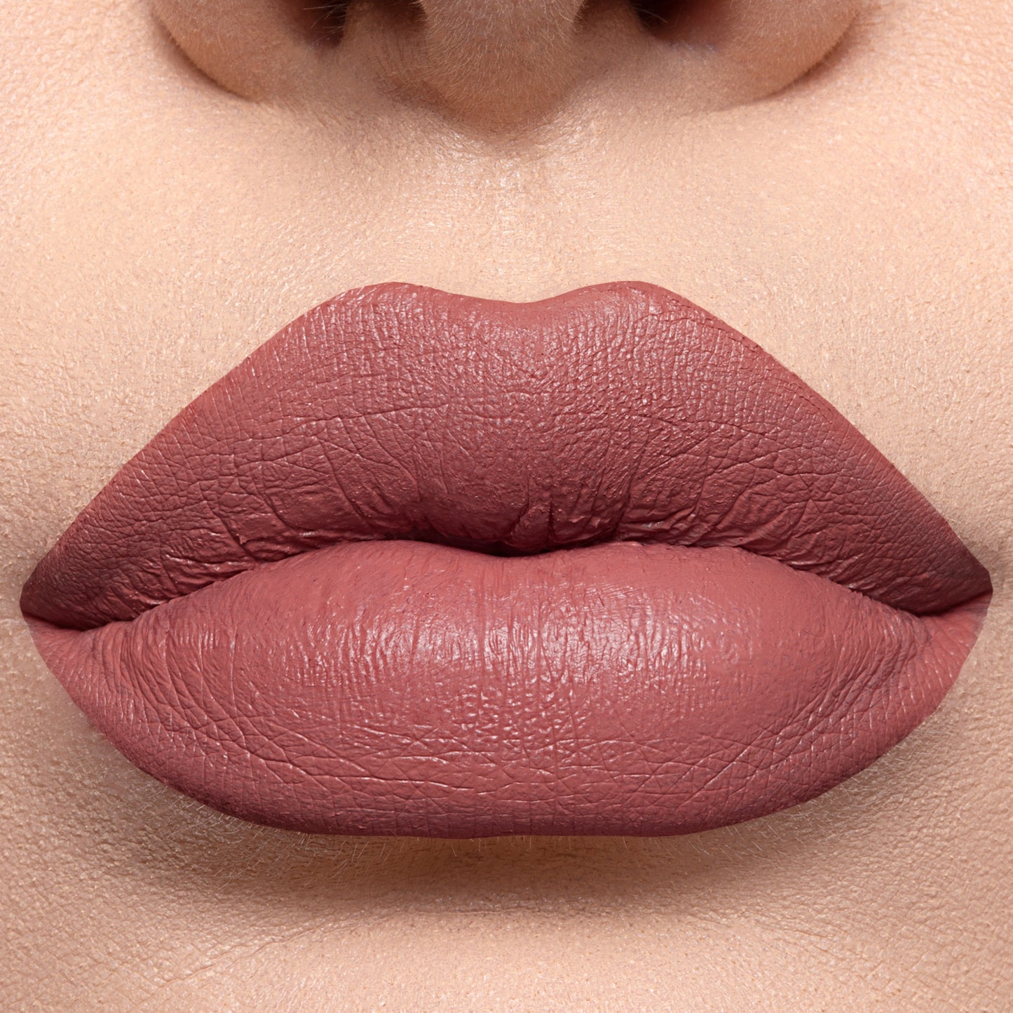 Long Lasting Liquid Lip Set - The Essentials