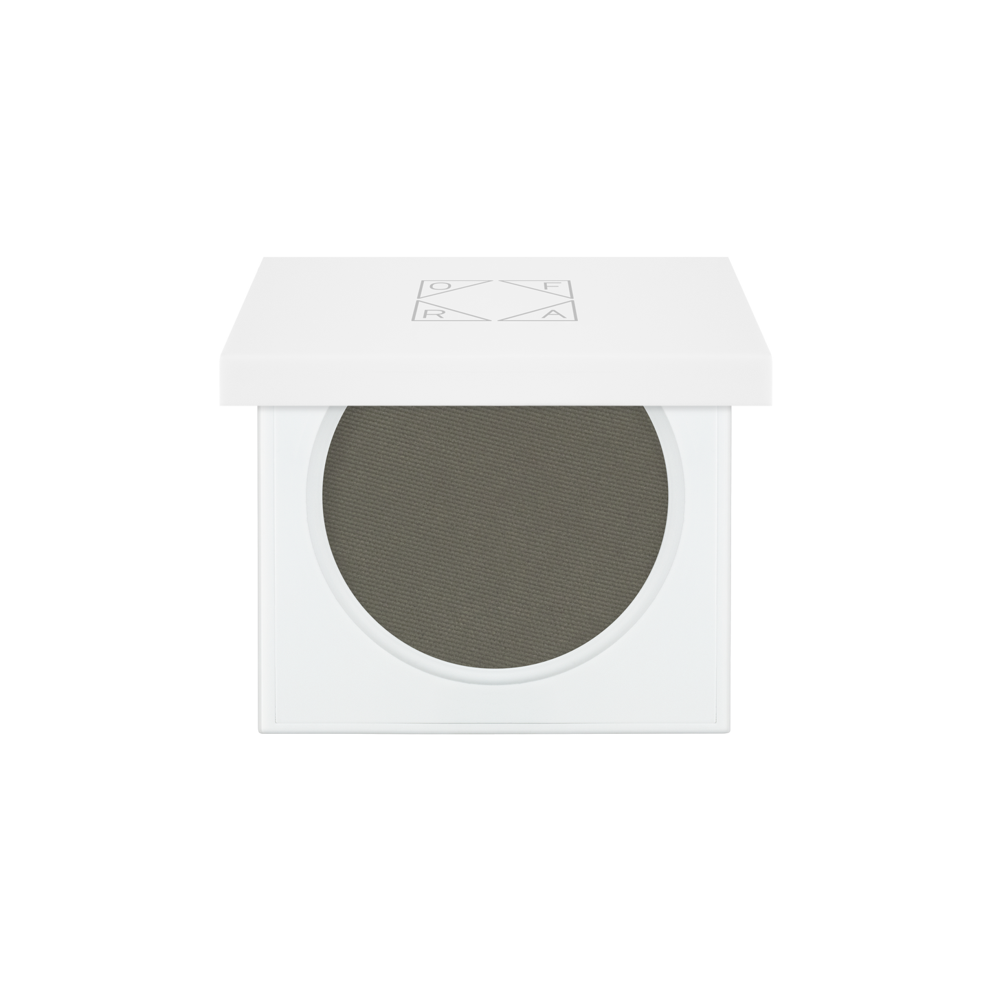 Eyeshadow - Olive