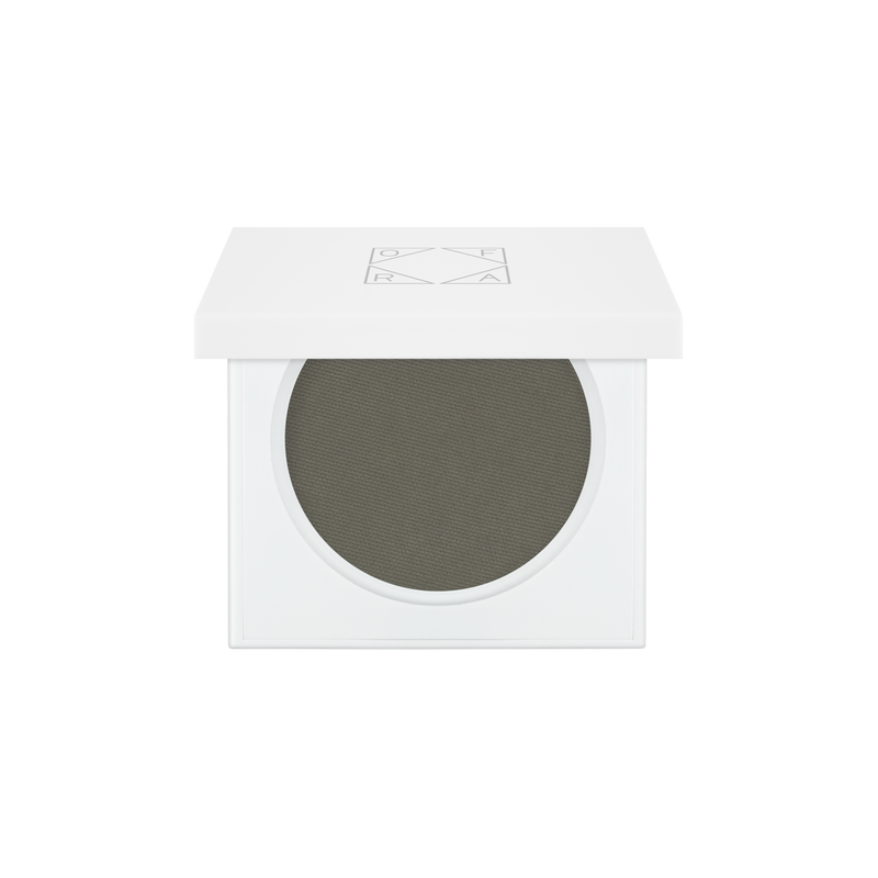 Eyeshadow - Olive
