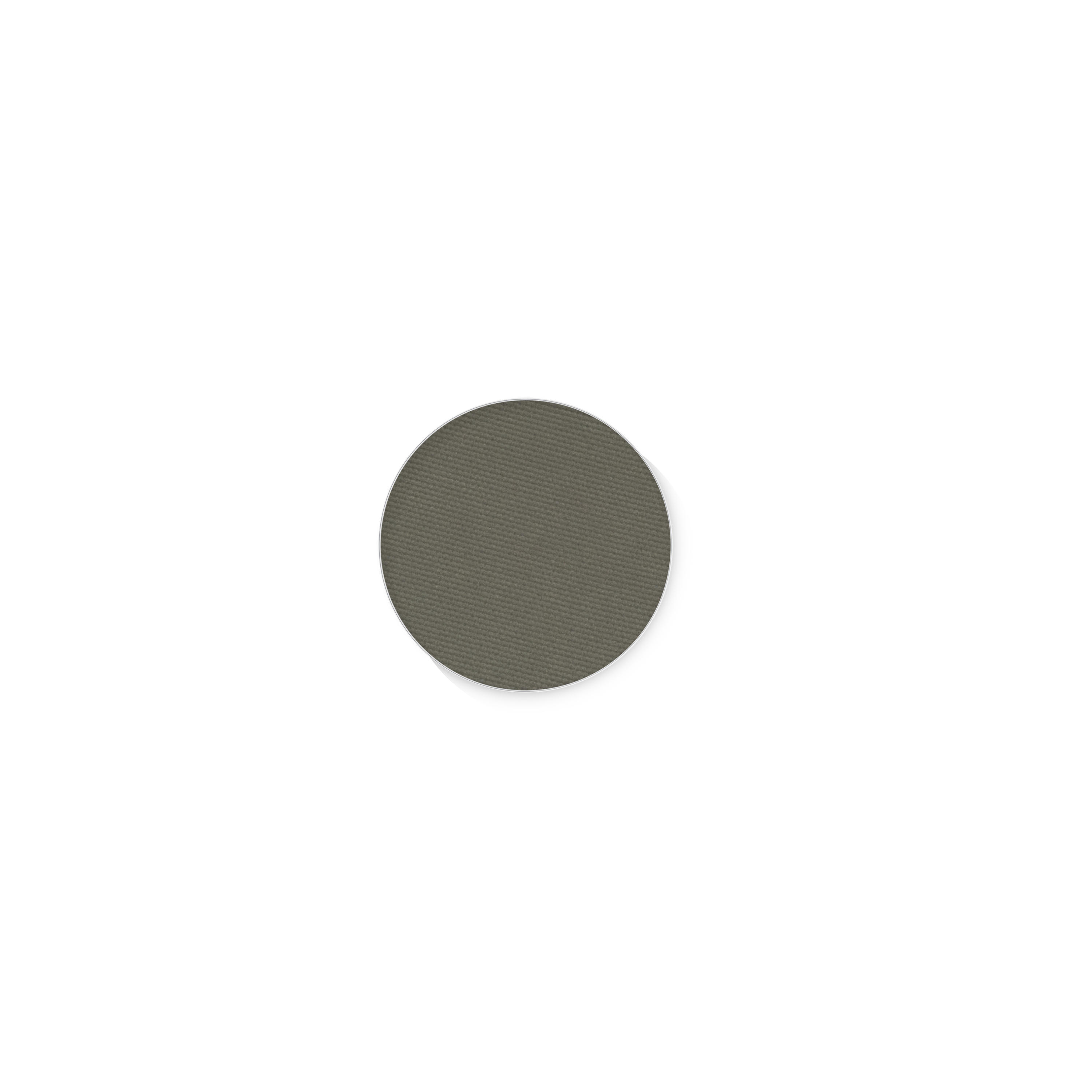 1.5 Gram Pan