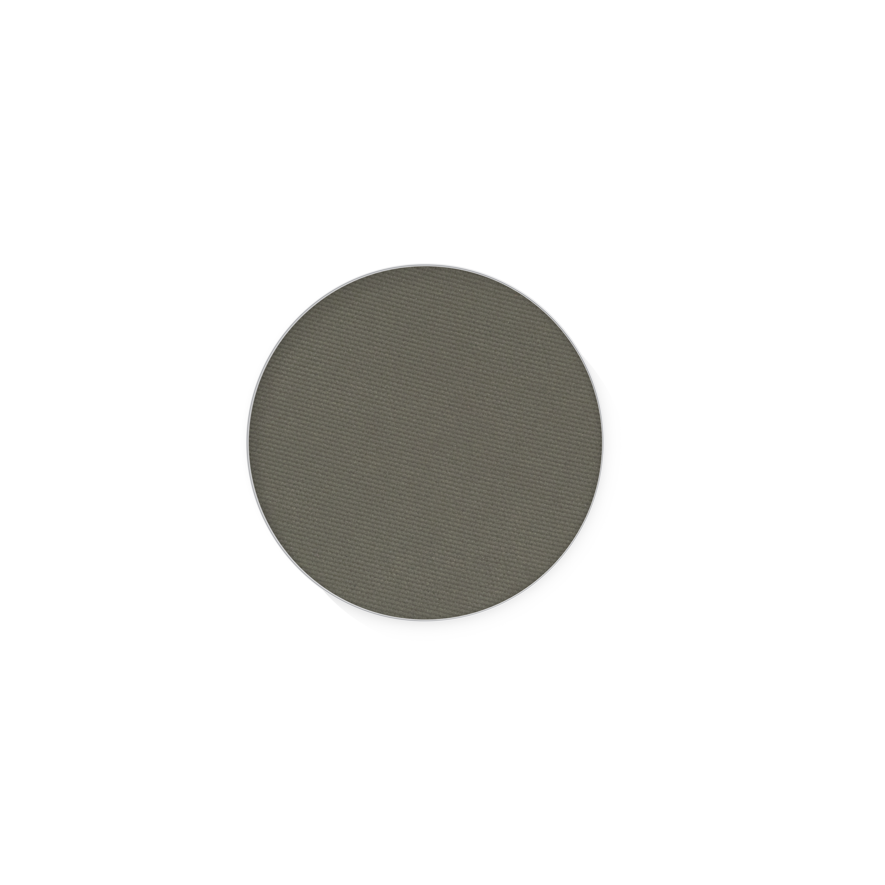 3 Gram Pan
