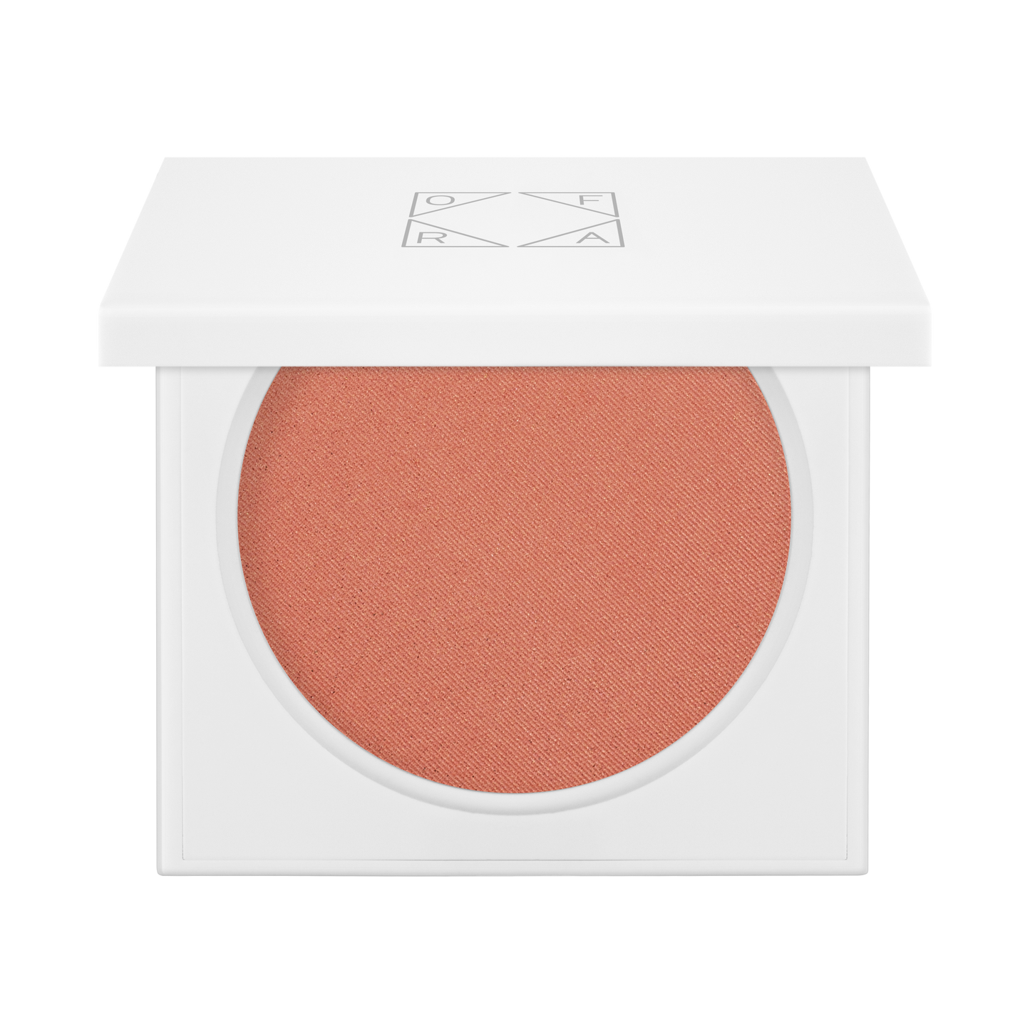 Blush - Ollie Need is Love