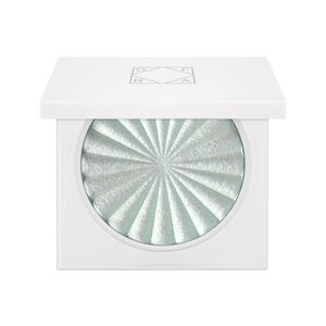 Highlighter - Out of this World