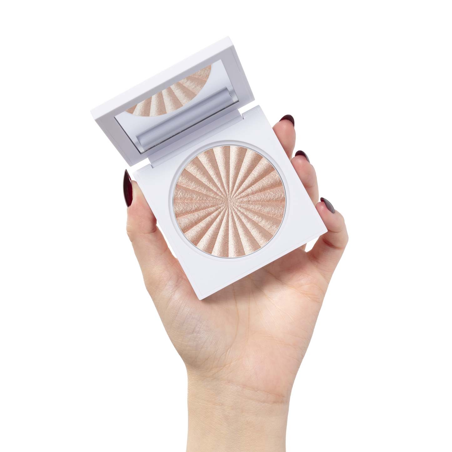 Highlighter - Peppermint