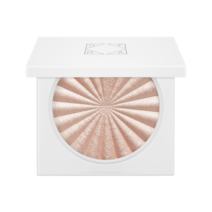 Highlighter - Peppermint