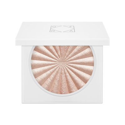 Highlighter - Peppermint