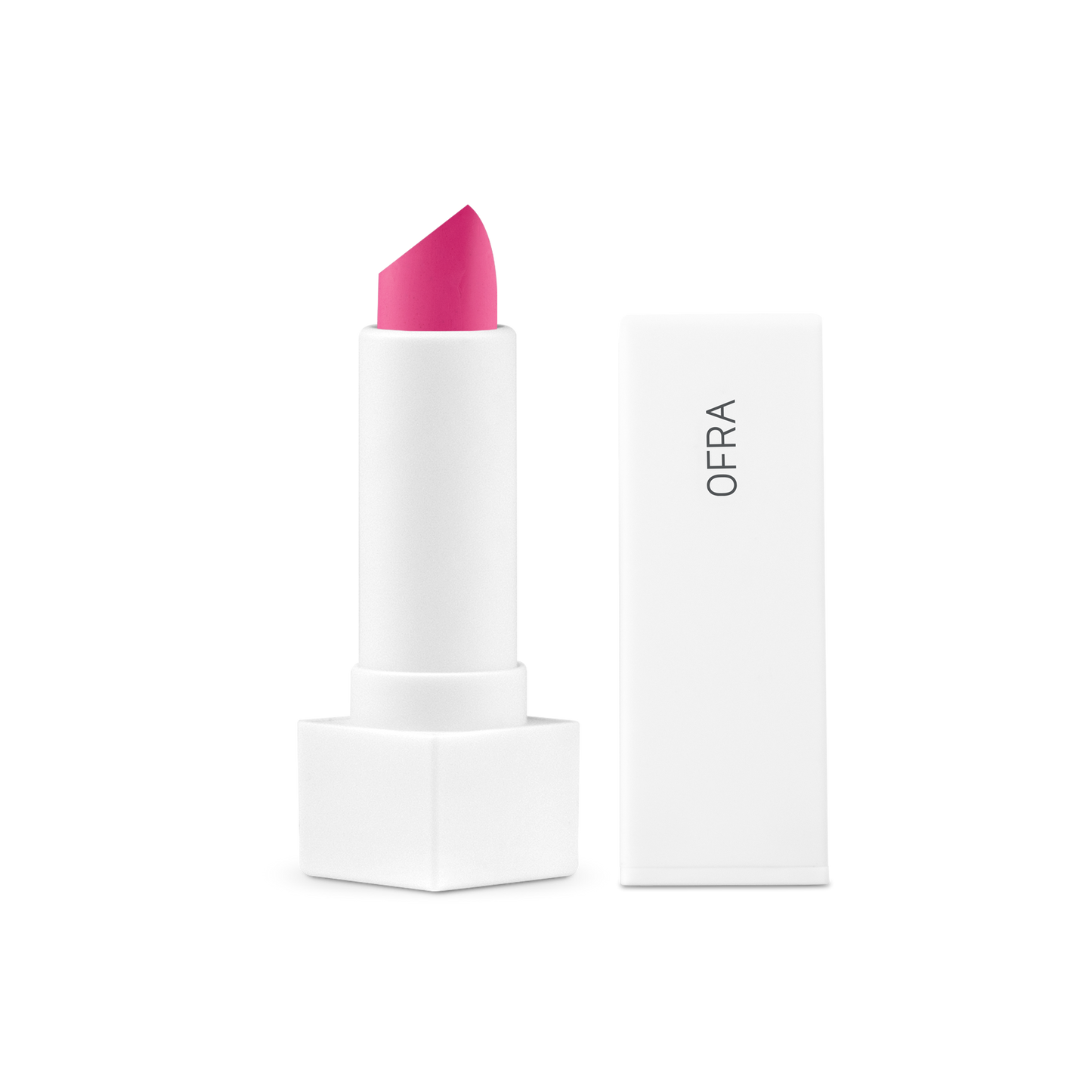 Lipstick - #204 Paradise