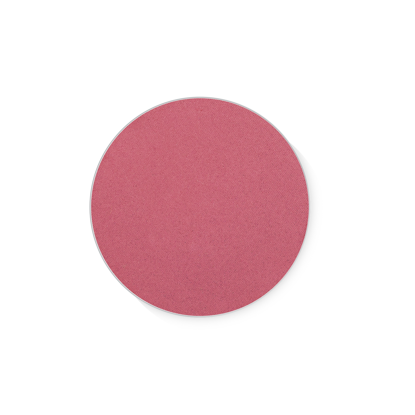 Blush Godet - Paradise Pink