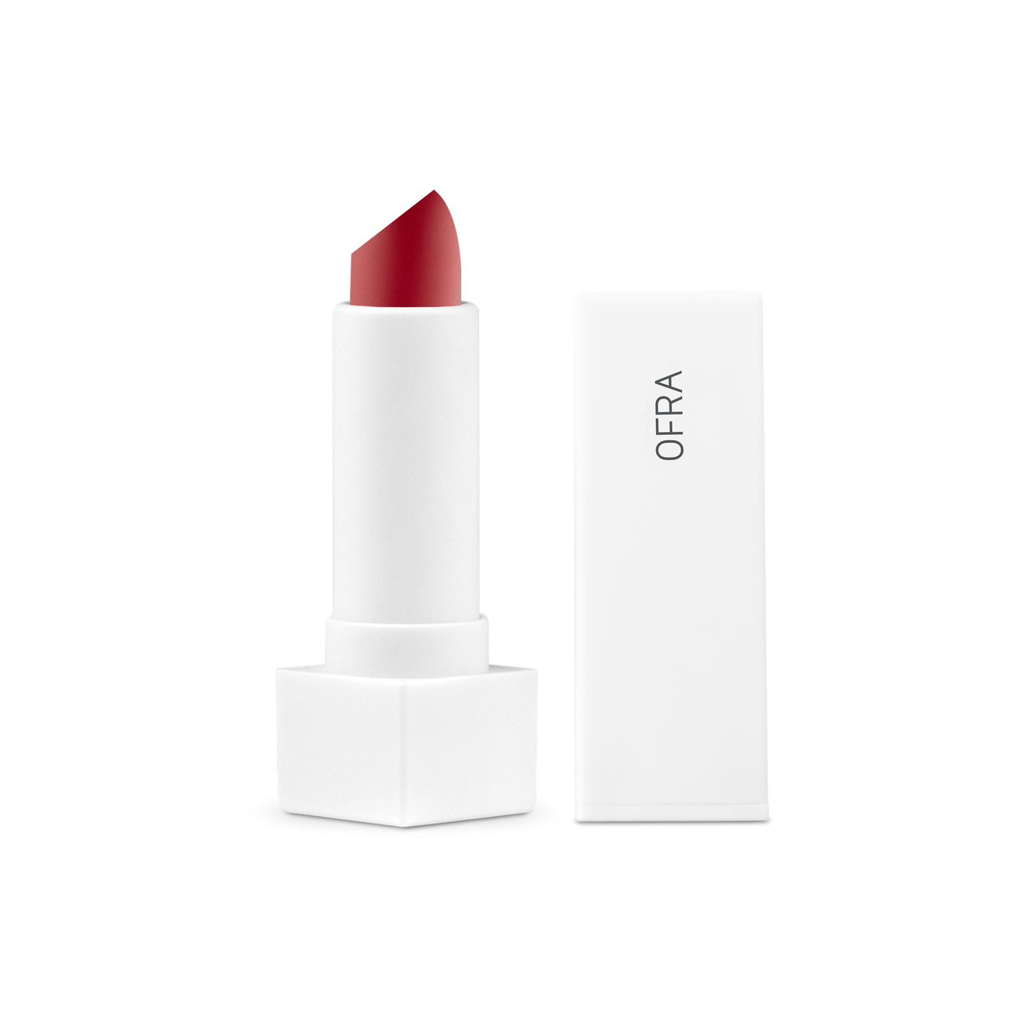 Lipstick - #202 Park Ave