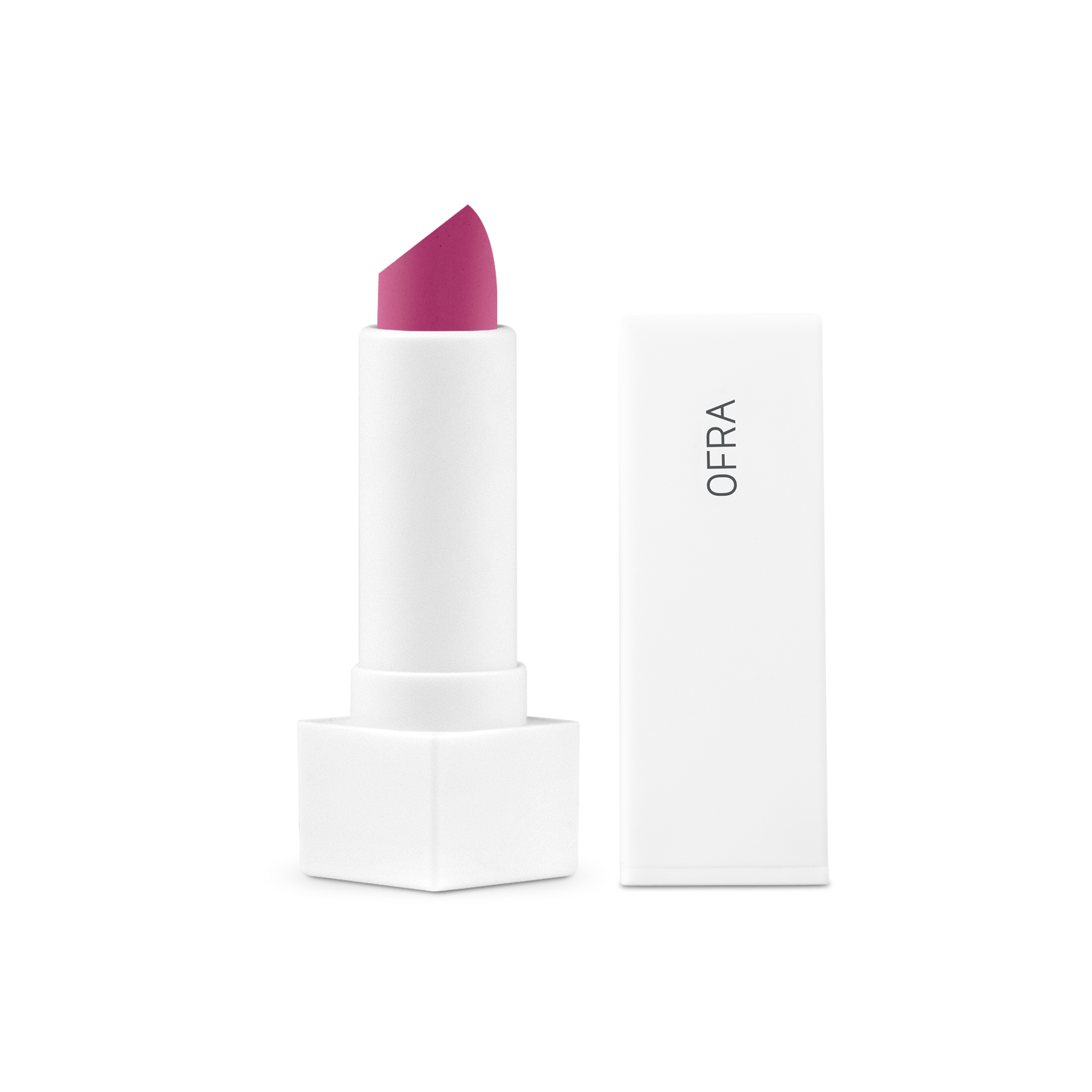 Lipstick - #205 Partay
