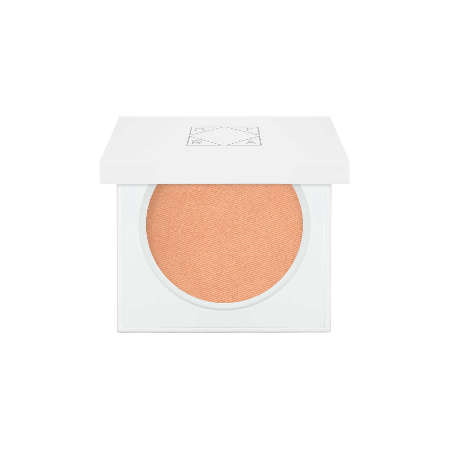 Blush - Peach