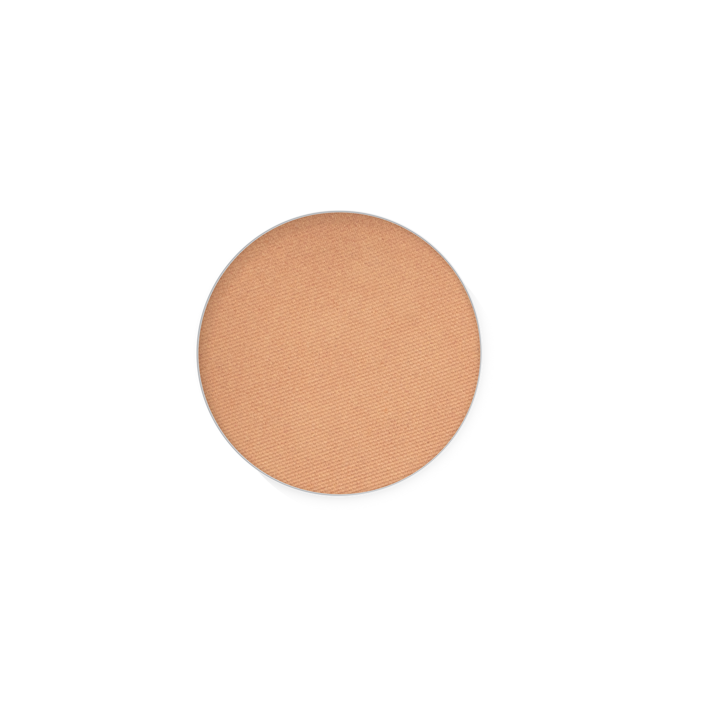 Blush Godet - Peach