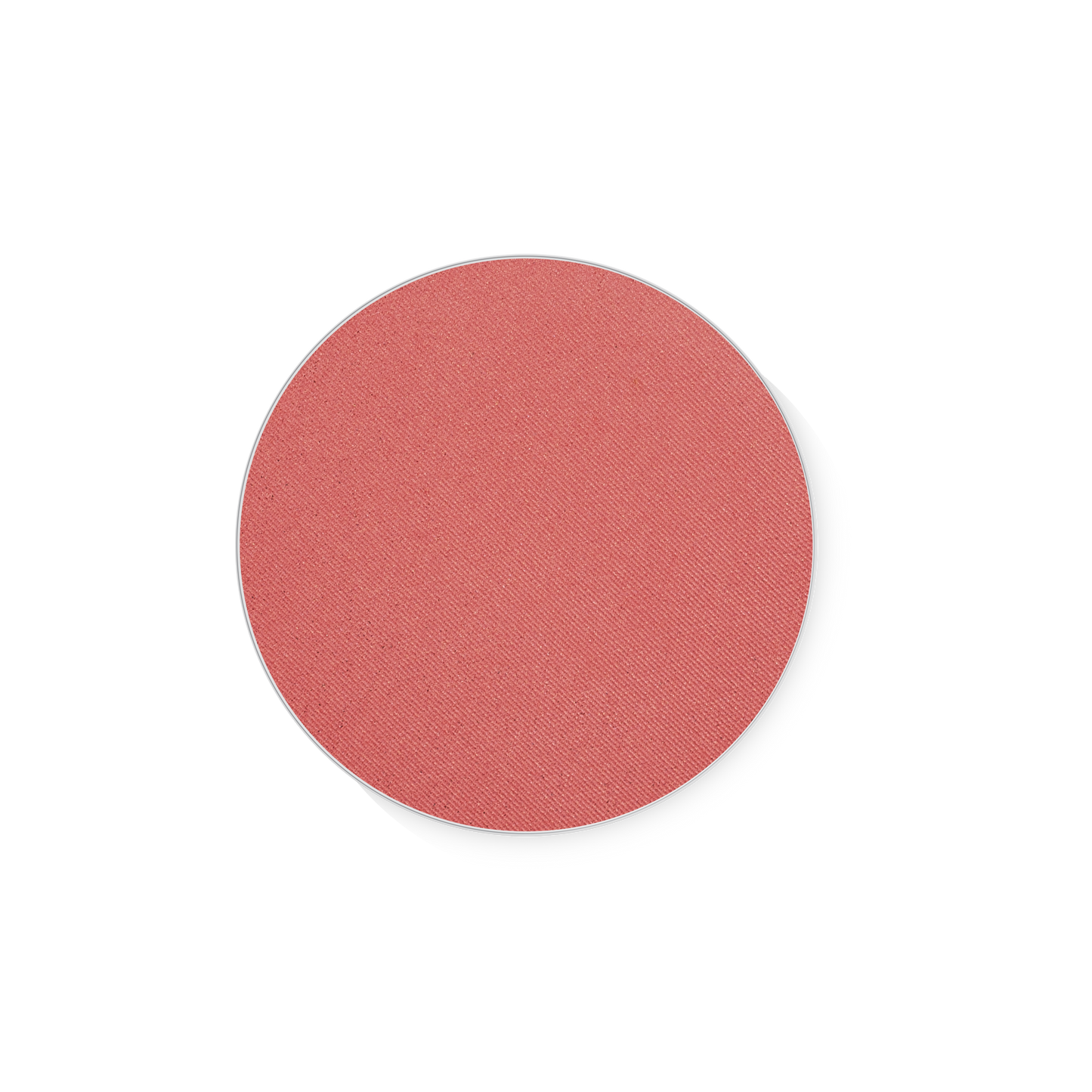 Blush Godet - Peachy Paradise