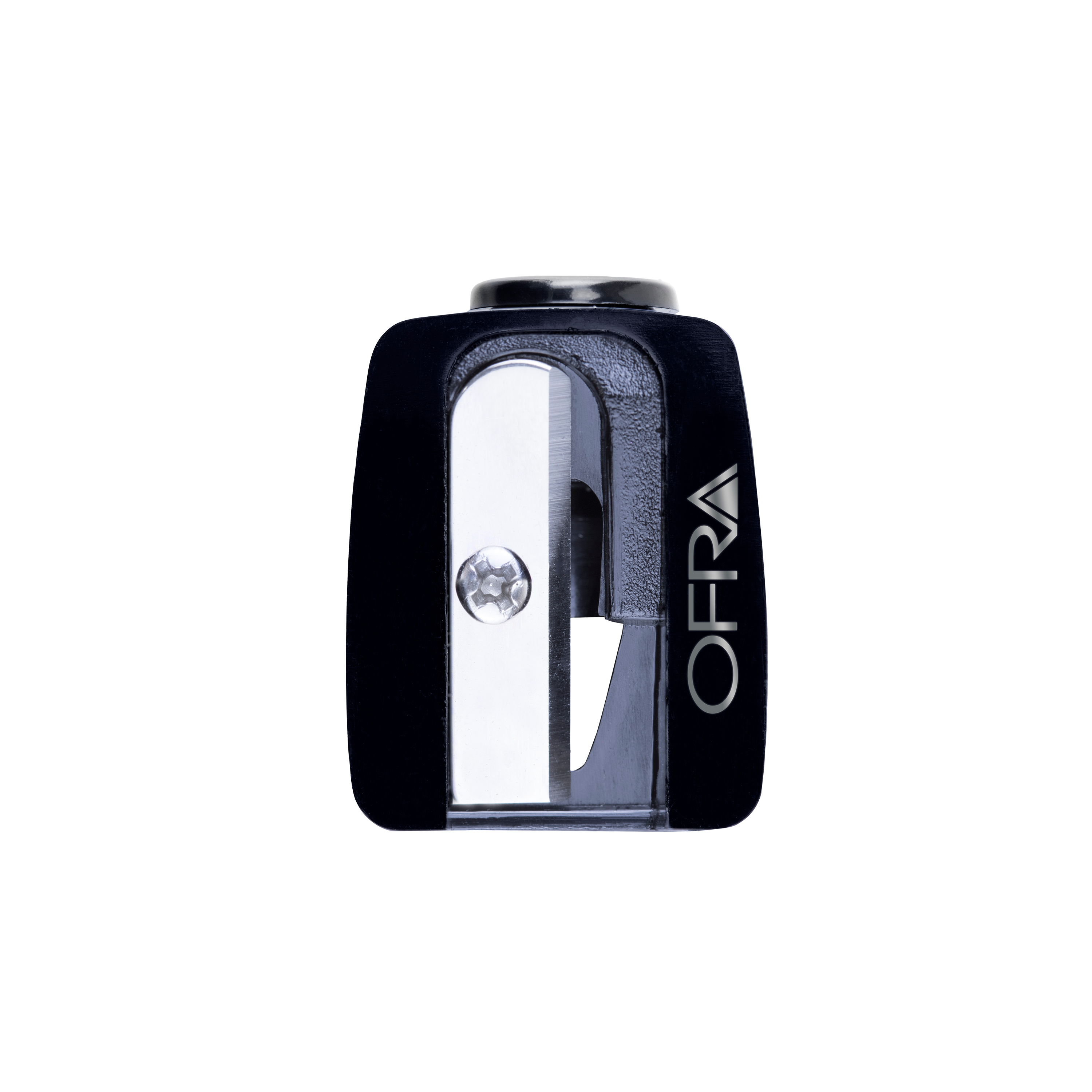 Pencil Sharpener