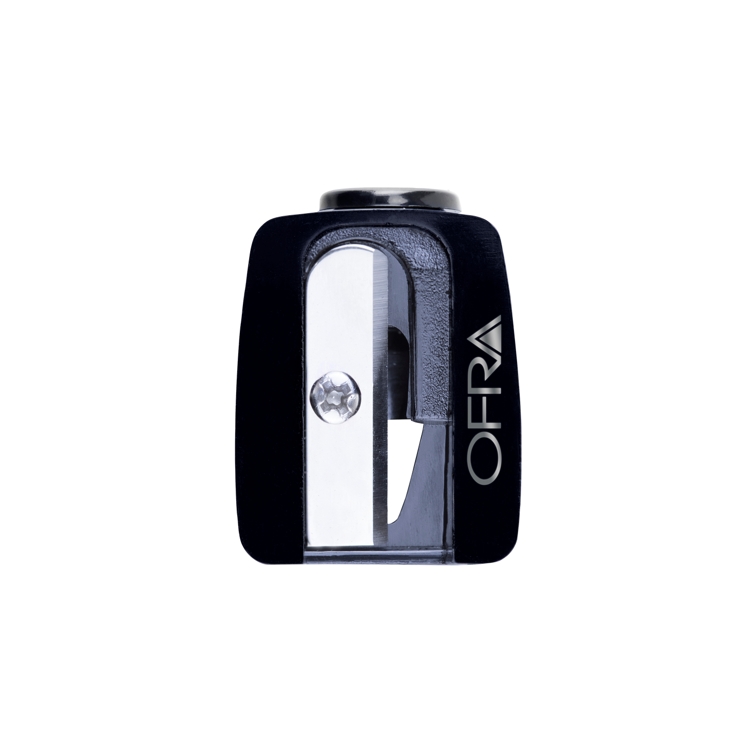 Pencil Sharpener