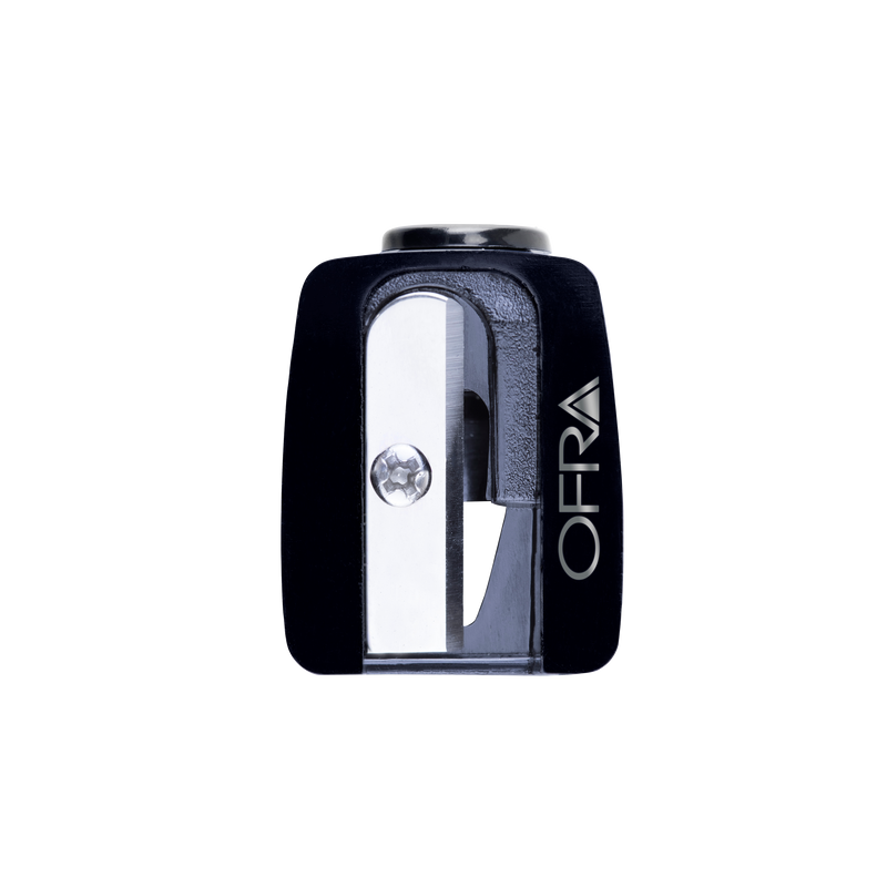 Pencil Sharpener