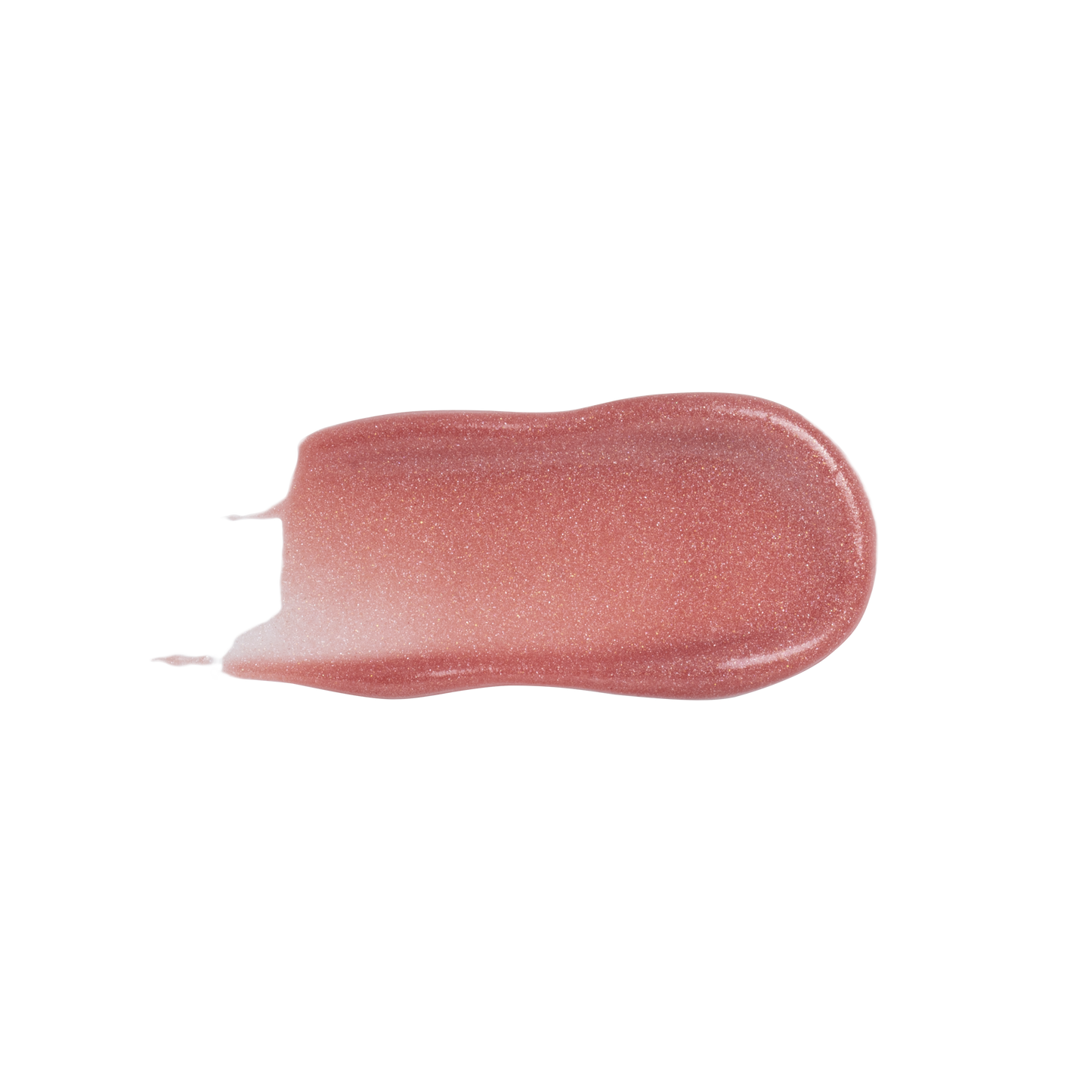 Lip Gloss - Peony