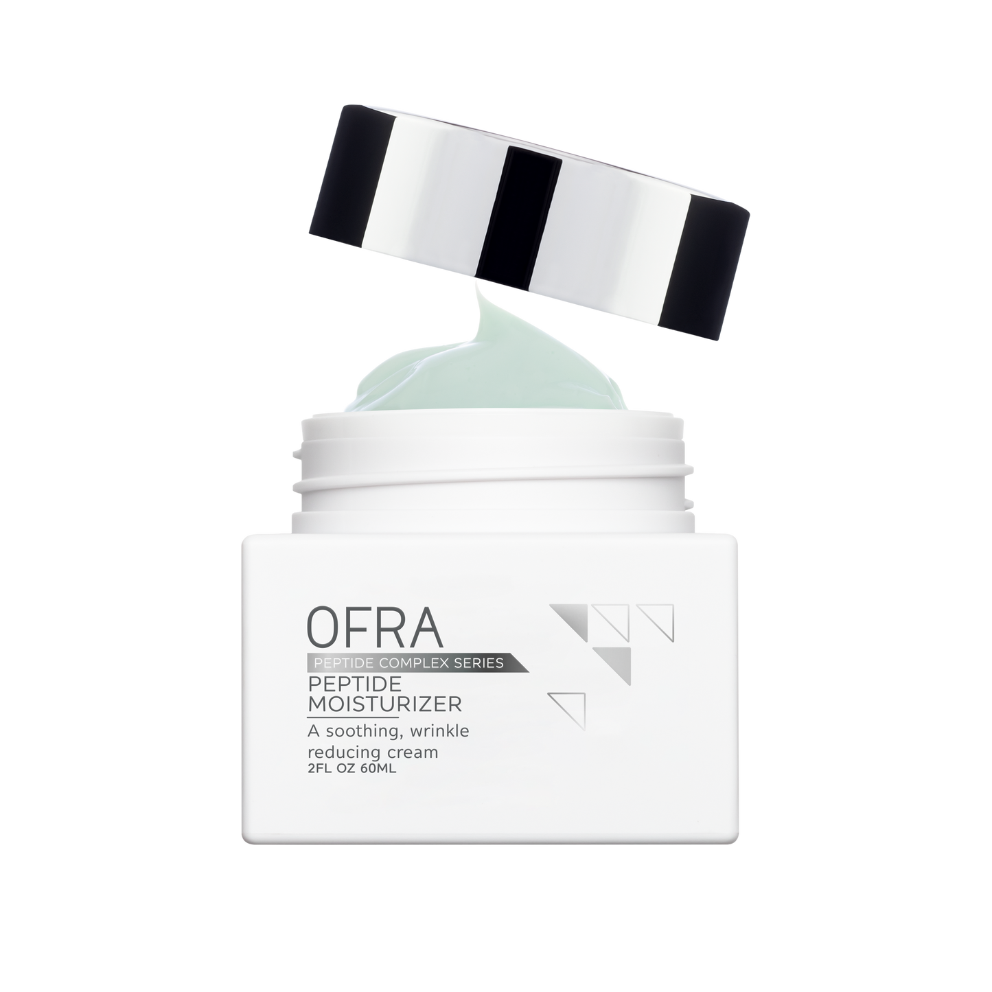 OFRA Peptide Moisturizer