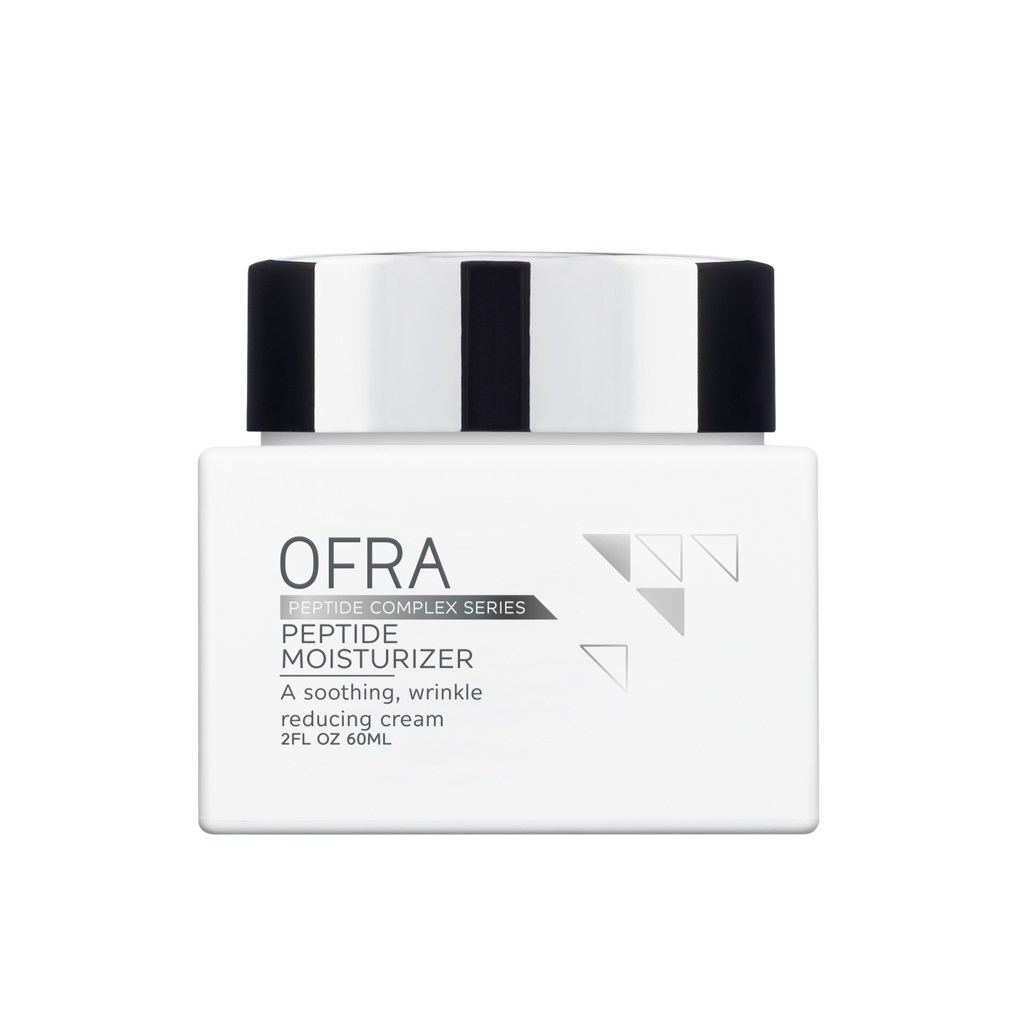 OFRA Peptide Moisturizer