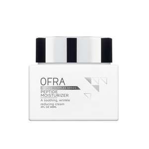 OFRA Peptide Moisturizer