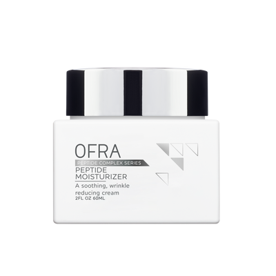 OFRA Peptide Moisturizer