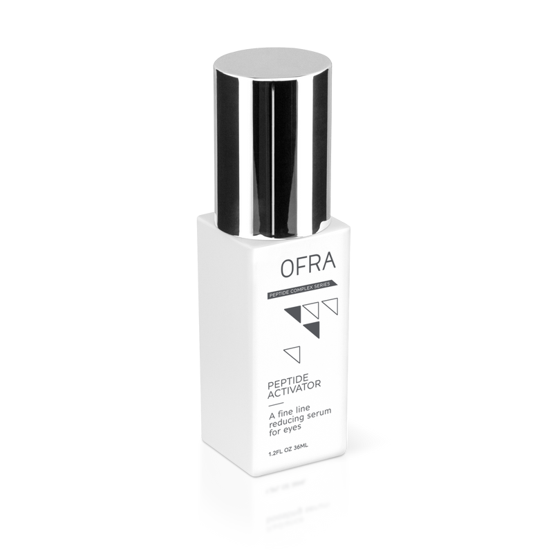 OFRA Peptide Activator
