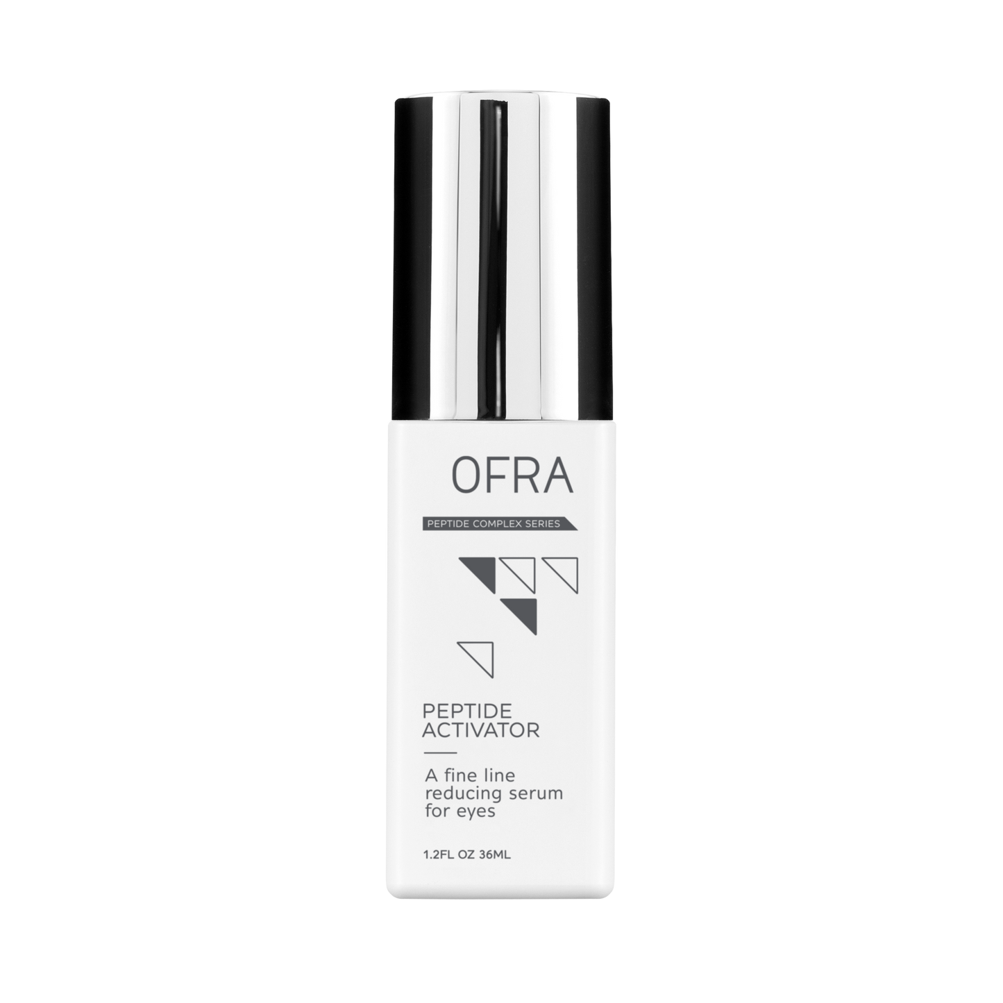 OFRA Peptide Activator
