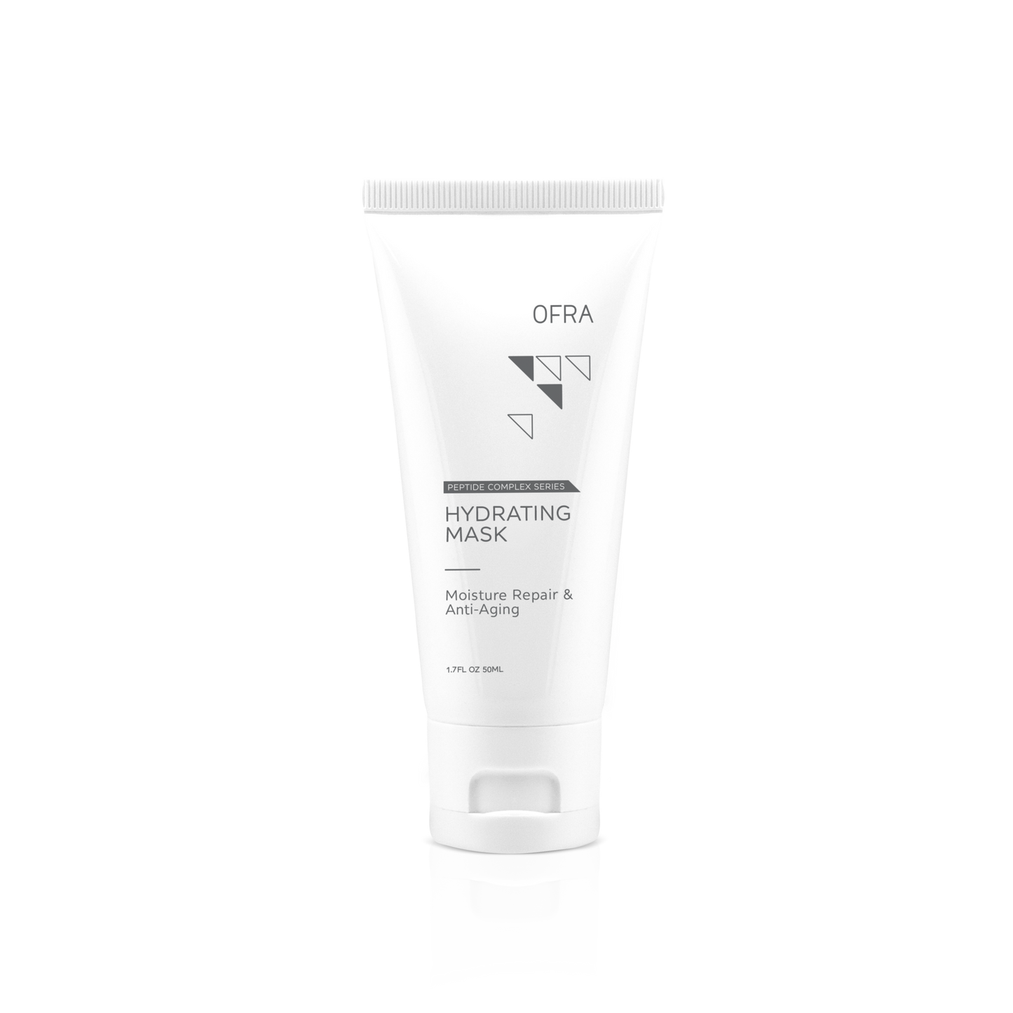 OFRA Peptide Hydrating Mask