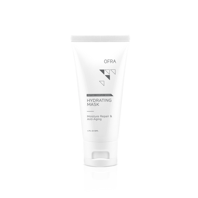 OFRA Peptide Hydrating Mask