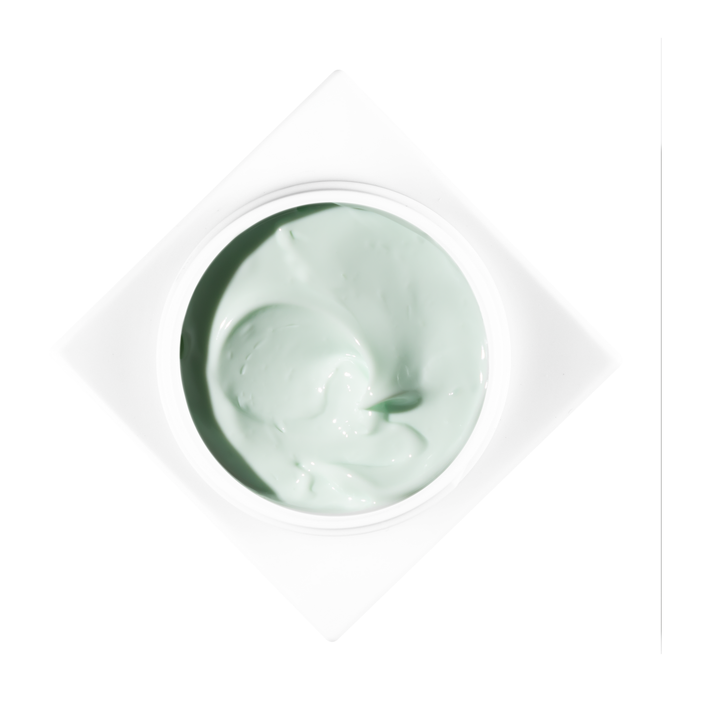 OFRA Peptide Moisturizer
