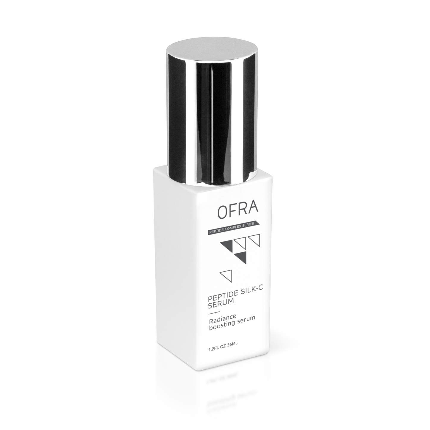 OFRA Peptide Silk-C Serum