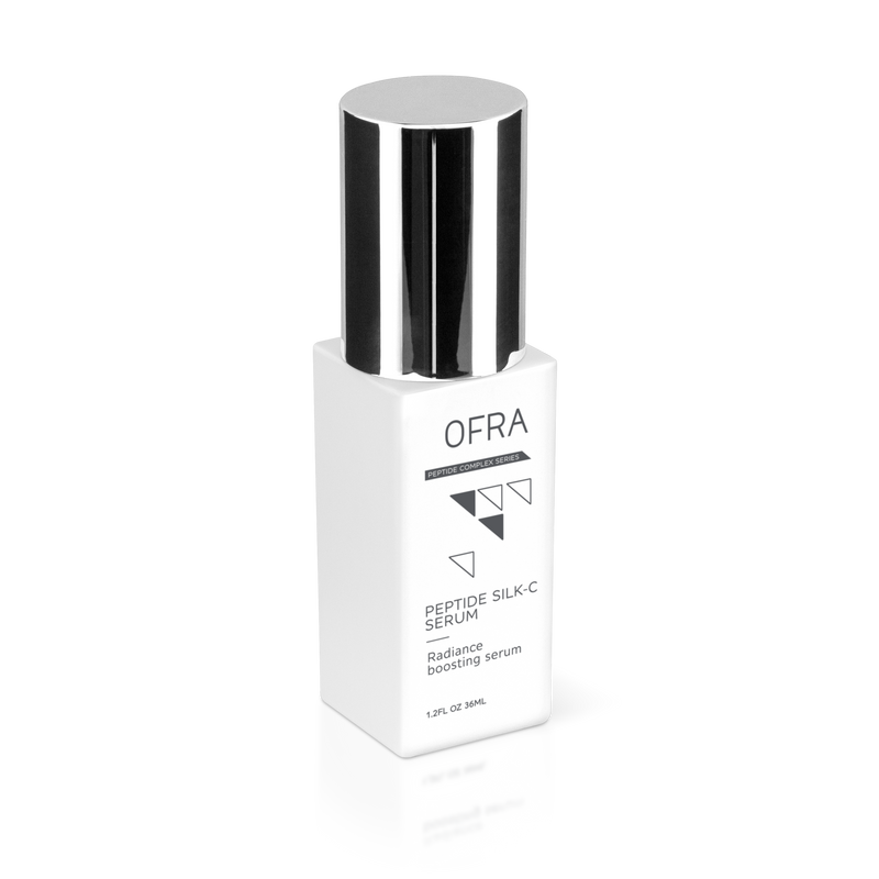 OFRA Peptide Silk-C Serum