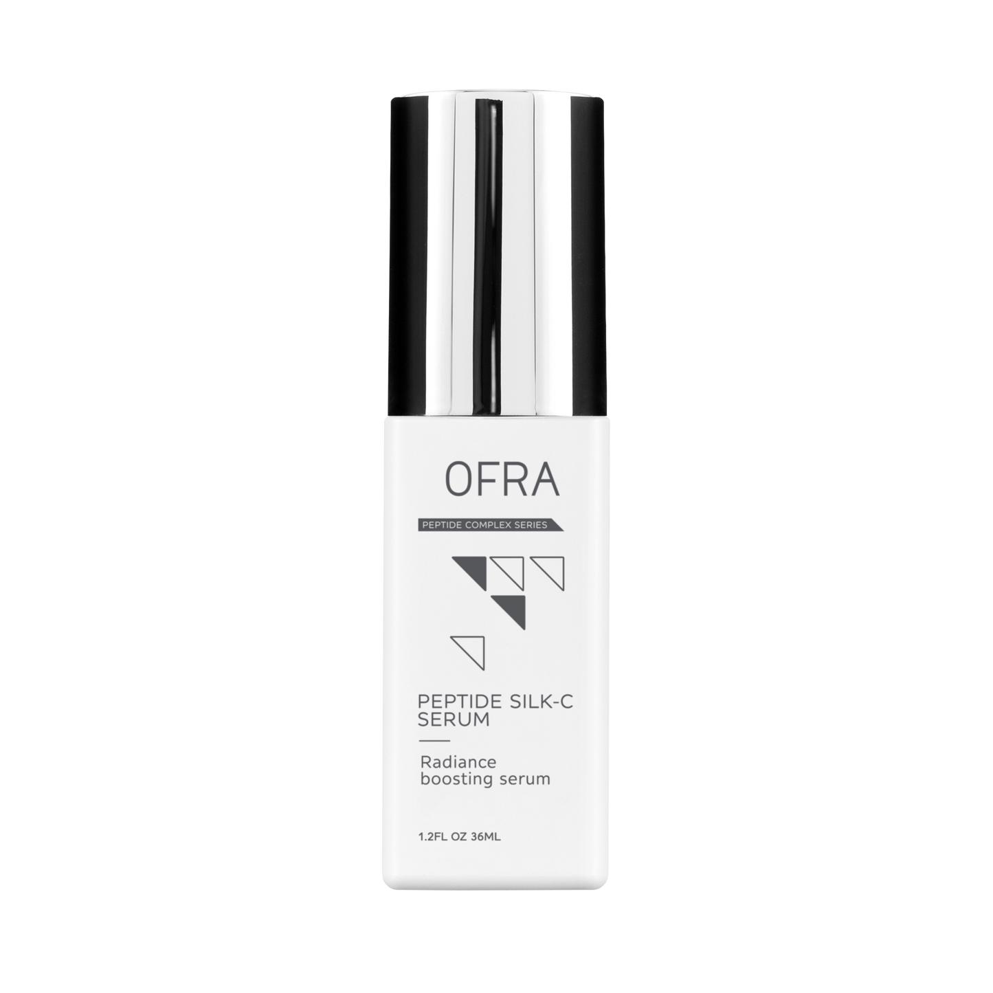 OFRA Peptide Silk-C Serum
